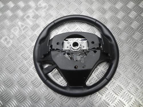 Ratt RENAULT ZOE (BFM_) ZOE | BP37546366C49 - Image 3