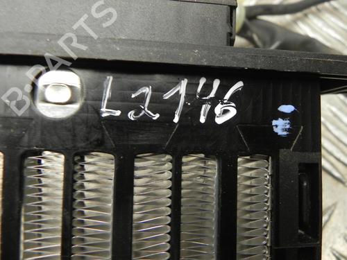 Køler FORD B-MAX (JK) 1.0 EcoBoost | BP28943351M31 