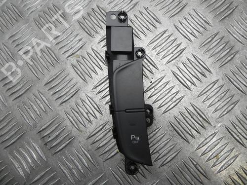 Used Switch Switch HYUNDAI KONA (OS, OSE, OSI) 1.6 T-GDi (177 hp) 28929218 28929218