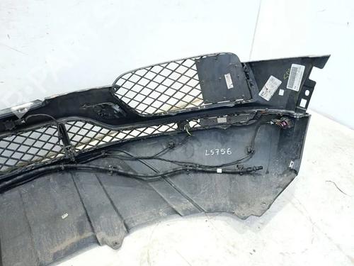 Front bumper BENTLEY BENTAYGA (4V1) 6.0 | BP31626134C7 