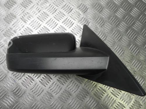 Right mirror FORD USA MUSTANG Coupe 4.6 V8 | BP28912934C27 