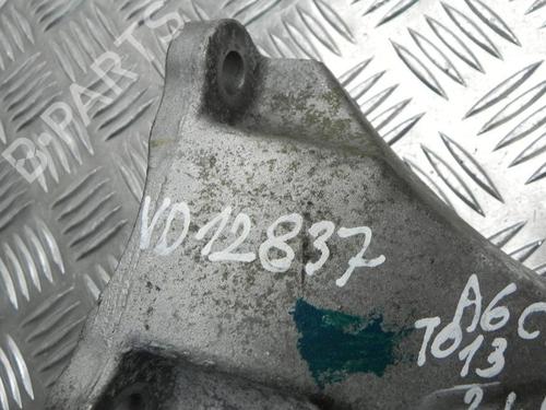 Støtte AUDI A6 C6 Avant (4F5) 2.4 | BP28934392C155