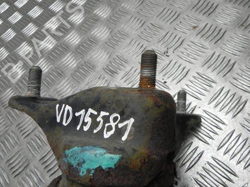 Other LEXUS RX (_U3_) 400h (MHU38_) | BP28947000O1