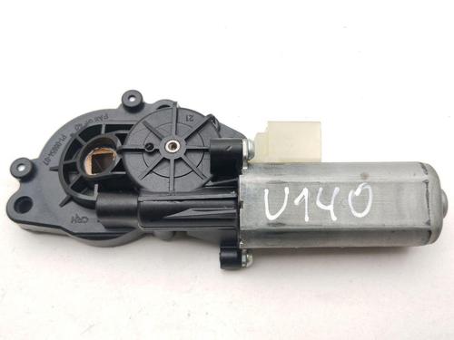 Elektronisk modul AUDI Q7 (4MB, 4MG, 4MQ) 3.0 TFSI quattro (333 hp) 28927685