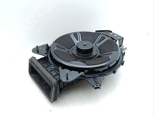 Electronic module VOLVO XC90 II (256) T8 Hybrid AWD | BP39002454M83 - Image 2