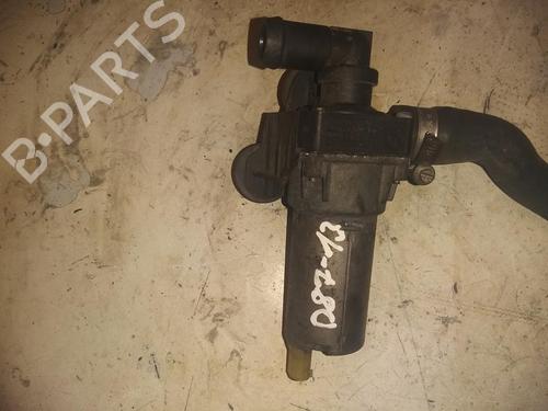 Used Vacuum pump Vacuum pump 38962988 38962988