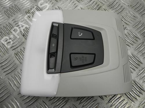 Luz interior BMW i3 (I01) Electric | BP37543677I8 - Image 3