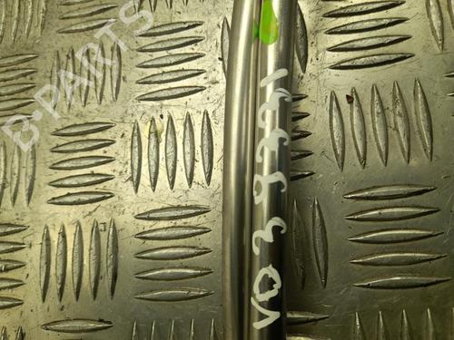Pipe VW TAYRON (R41) 1.5 eHybrid | BP37568709M125 - Image 3
