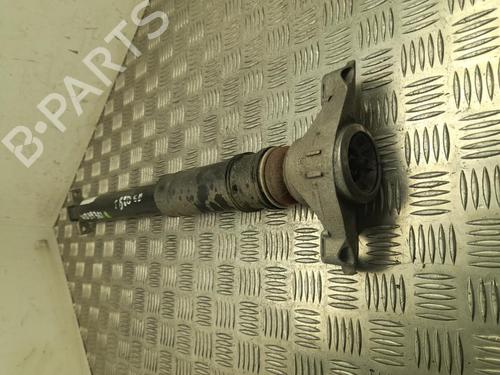 other-opel-grandland-ov64-2024-37568731 main image