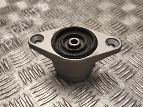 Used Engine mount Engine mount 37734764 37734764