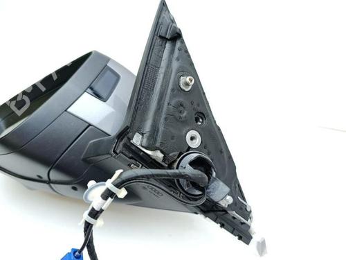Left mirror AUDI E-TRON (GEN) 50 quattro | BP28919616C26 
