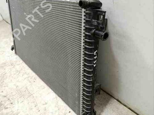 Water radiator AUDI E-TRON (GEN) 50 quattro | BP28917359M31 