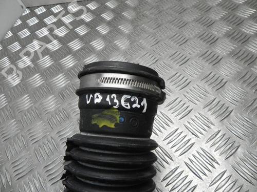 Pipe DACIA SANDERO II TCe 90 (B8M1, B8MA, B8AC) | BP37578041M125 - Image 3