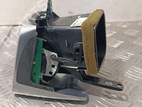 Air vent PORSCHE PANAMERA (970) 3.6 4 | BP28921592I21 