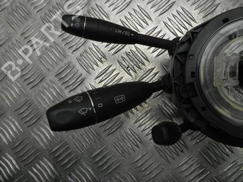 Steering column stalk MERCEDES-BENZ E-CLASS Coupe (C207) E 350 (207.359) | BP37579089I23 - Image 2