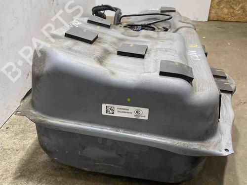 Fuel tank CHRYSLER PACIFICA (RU) 3.6 Hybrid | BP28914983C62 