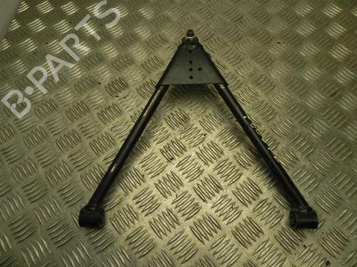 Support LIGIER JS 60 0.5 | BP37544458C155 - Image 2