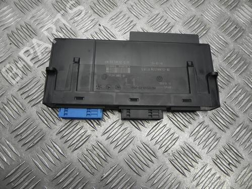 Used Electronic module Electronic module 37546183 37546183