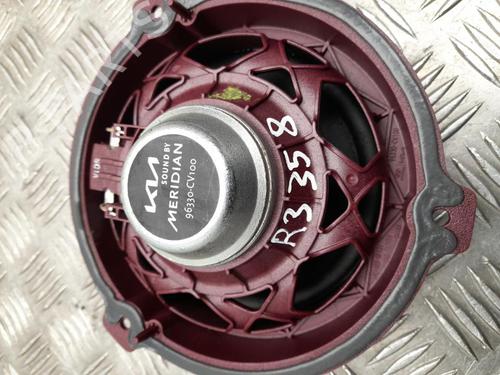 Speaker KIA EV6 (CV) 77 GT AWD | BP37559827E2 - Image 3