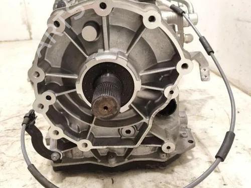 Gearbox MASERATI LEVANTE SUV (M161) 3.0 S Q4 | BP28942528M3 - Image 3
