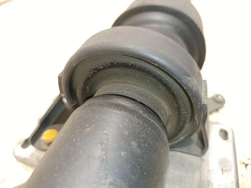 Driveshaft MASERATI GRAN TURISMO I 4.7 | BP32501488M37 - Image 9
