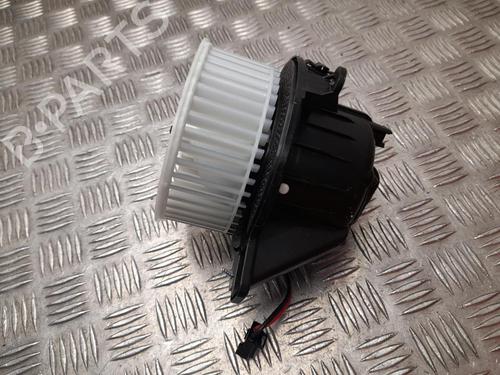 Heater blower motor VW TAIGO (CS1) 1.0 TSI | BP37574260M62 - Image 2
