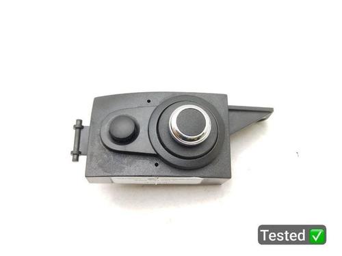 Used Switch BENTLEY CONTINENTAL FLYING SPUR (3W_) 6.0 FLEX (610 hp) 28914500