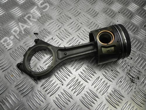 Used Other HYUNDAI ix55 3.0 V6 CRDi 4WD (239 hp) 28924199