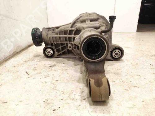 Differensial forvogn DODGE DURANGO (WD) 5.7 | BP28924430M23