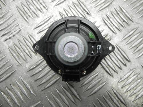 Electronic module AUDI Q5 (FYB, FYG) 45 TFSI Mild Hybrid quattro | BP37545173M83 - Image 2