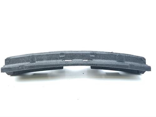 Support JEEP GRAND CHEROKEE IV (WK, WK2) 6.4 SRT8 4x4 | BP29945573C155