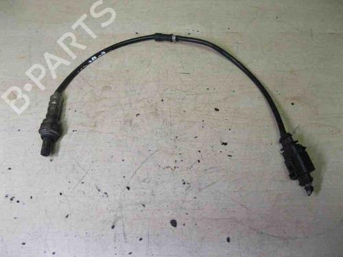 Used Electronic sensor VW POLO V (6R1, 6C1) 1.2 TSI (90 hp) 28916103