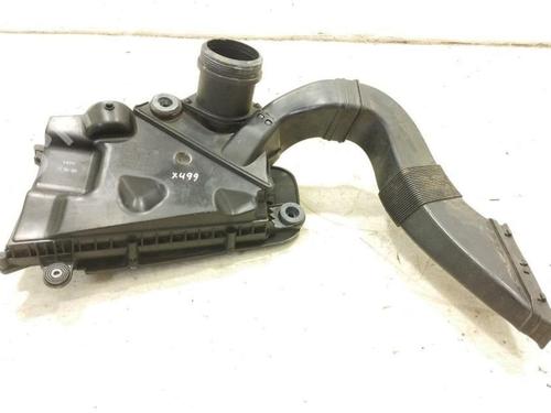 Air filter box BENTLEY CONTINENTAL FLYING SPUR (3W_) 6.0 FLEX | BP28943081M87 