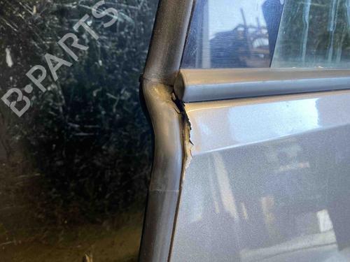 Left rear door VW GOLF VII (5G1, BQ1, BE1, BE2) 1.4 TSI | BP28945704C4