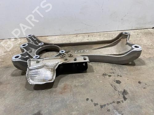 Support MASERATI GHIBLI III (M157) 3.0 S Q4 | BP28940334C155 