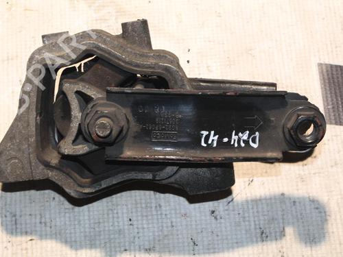Engine mount VOLVO XC60 I SUV (156) T6 AWD | BP38963641M89 - Image 2