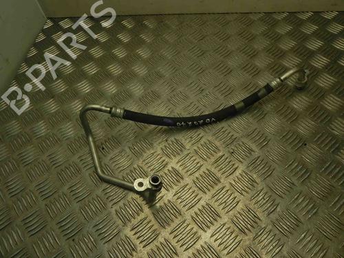 Used AC pipe TOYOTA AURIS (_E18_) 1.2 (NRE185_, NRE185R) (116 hp) 28913978