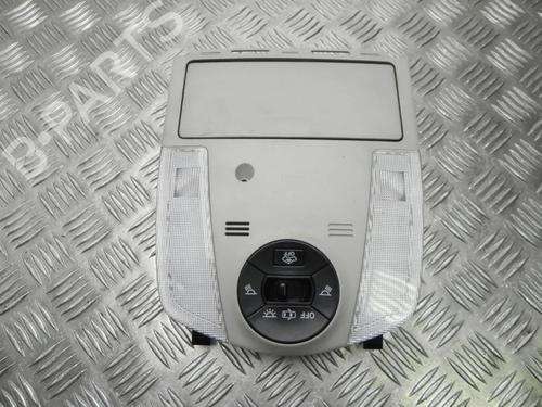 Used Interior roof light Interior roof light 28909052 28909052