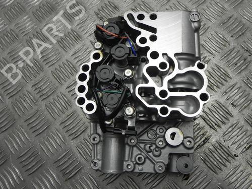 Used Gearbox control unit SUBARU OUTBACK (BS) 2.5 AWD (BS9) (175 hp) 28918905