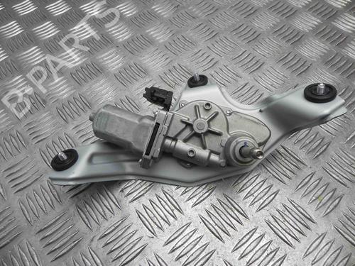 Used Rear wiper motor HYUNDAI KONA (OS, OSE, OSI) 1.6 T-GDi (177 hp) 28944904