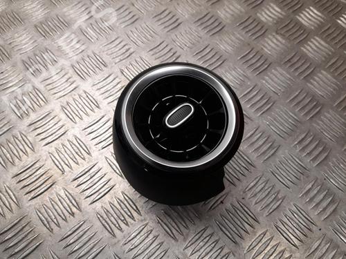 air-vent-mercedes-benz-a-class-saloon-v177-2018-37562985 main image