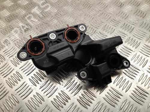 other-toyota-yaris-cross-mxp_-2020-37565151 main image