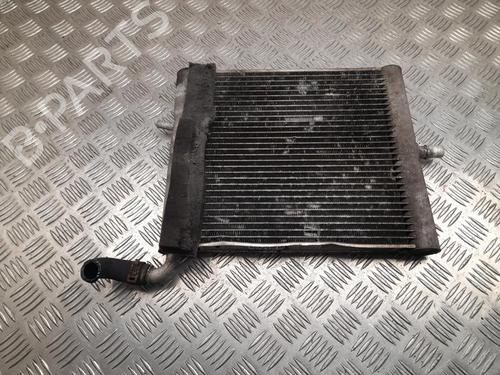 Intercooler Intercooler 37569977 37569977