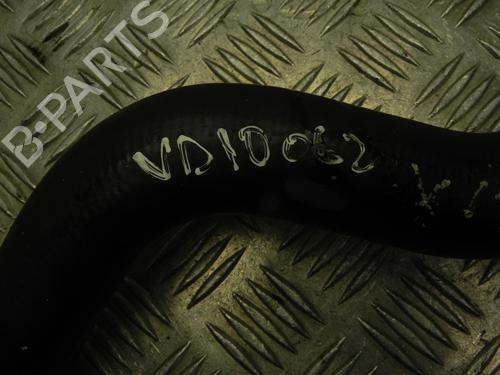 Pipe BMW 3 (F30, F80) 320 i | BP28915434M125 