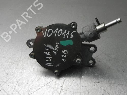 Used Vacuum pump TOYOTA AURIS (_E18_) 1.2 (NRE185_, NRE185R) (116 hp) 28931873