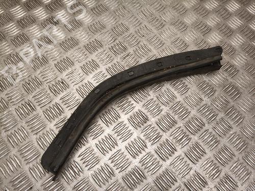Gummiliste DACIA BIGSTER 1.2 TCe 140 (RYMH) | BP39482887C142 - Image 2