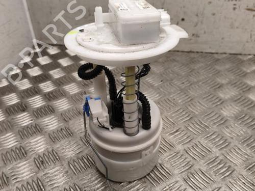 Used Fuel pump Fuel pump 37612744 37612744