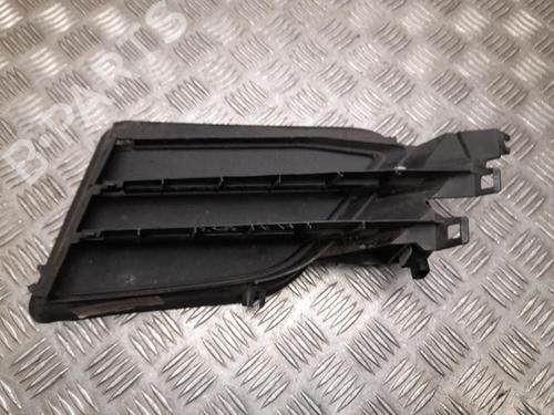 Grill TESLA MODEL S (5YJS) 75D AWD | BP37571308C40 - Image 3