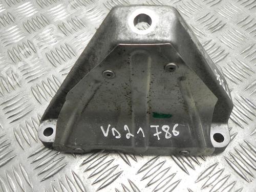 Support BMW 5 Touring (F11) 530 d | BP28918683C155 