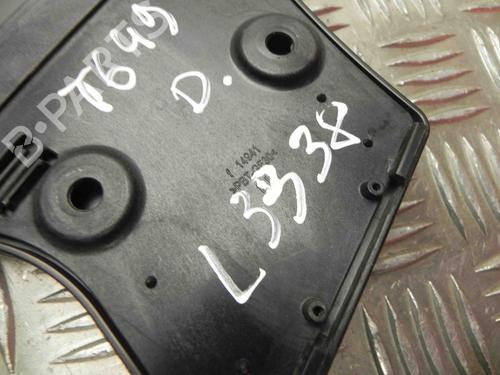 Other TESLA MODEL S (5YJS) 85 | BP28943583O1  - Image 5